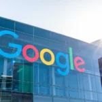 Штучний інтелект від Google допоможе одягатися стильно