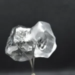 Gem Diamonds видобула діамант на 169 карати у копальні в Лесото