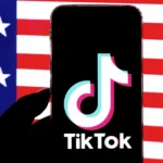 Сенат заблокував TikTok у США. В чому справа?!