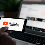 YouTube тестує функцію перемотування по найцікавішим моментам відео
