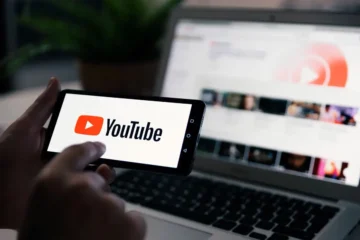 YouTube тестує функцію перемотування по найцікавішим моментам відео